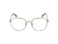 Guess GU 2933 033 51 Women glasses