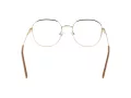 Guess GU 2933 033 51 Women glasses