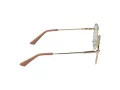 Guess GU 2933 033 51 Women glasses
