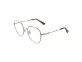 Guess GU 2933 033 53 Women glasses