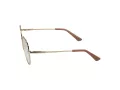 Guess GU 2933 033 53 Women glasses