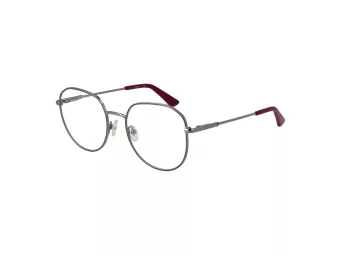 Guess GU 2933 071 51 Women glasses
