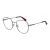 Guess GU 2933 071 51 Women glasses
