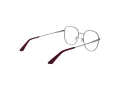 Guess GU 2933 071 51 Women glasses