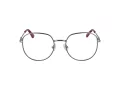 Guess GU 2933 071 51 Women glasses
