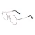 Guess GU 2933 092 53 Women glasses