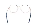 Guess GU 2933 092 53 Women glasses