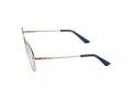 Guess GU 2933 092 53 Women glasses