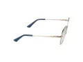 Guess GU 2933 092 53 Women glasses