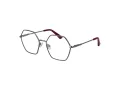 Guess GU 2934 071 54 Women glasses