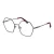 Guess GU 2934 071 54 Women glasses