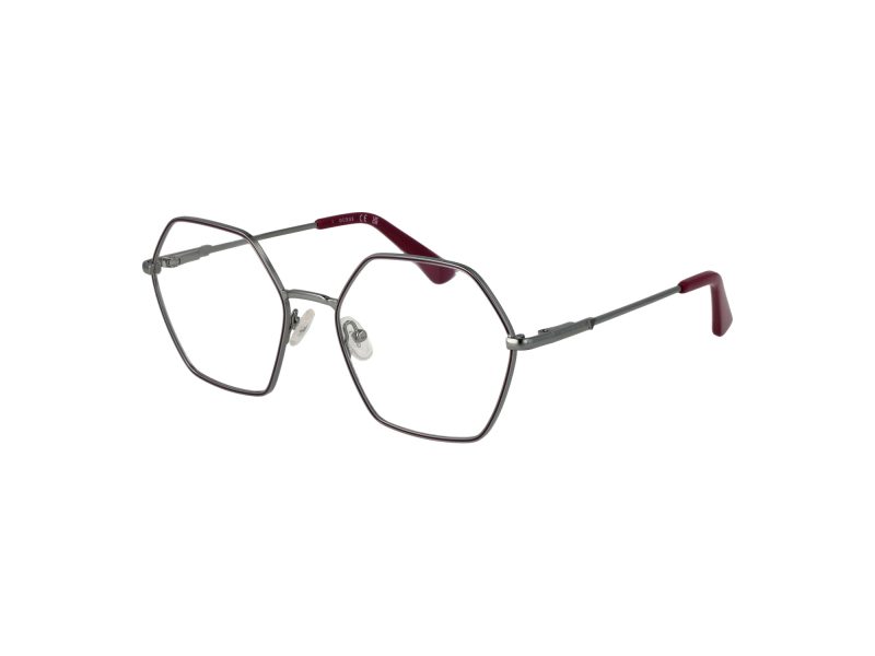 Guess GU 2934 071 54 Women glasses