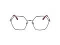Guess GU 2934 071 54 Women glasses
