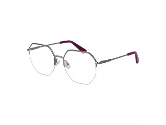 Guess GU 2935 071 52 Women glasses