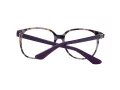 Guess GU 2936 083 56 Women glasses