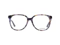 Guess GU 2936 083 56 Women glasses