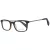 Guess GU 2937-N 005 49 Women glasses