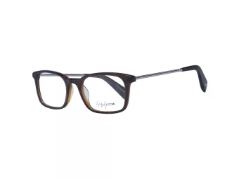 Guess GU 2937-N 005 52 Women glasses