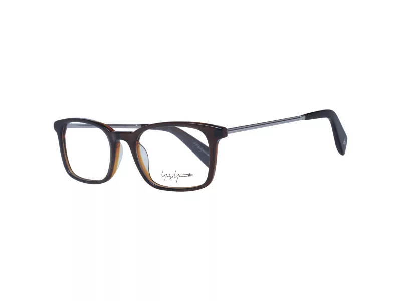 Guess GU 2937-N 005 52 Women glasses