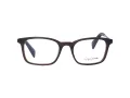 Guess GU 2937-N 005 52 Women glasses