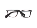 Guess GU 2937-N 005 52 Women glasses