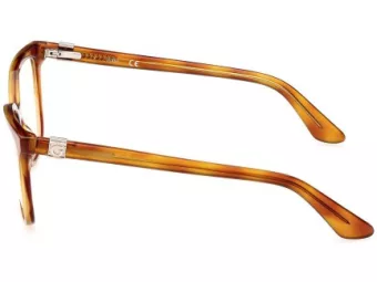 Guess GU 2937N 053 52 Women glasses