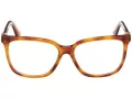 Guess GU 2937N 053 52 Women glasses
