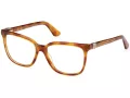 Guess GU 2937N 053 52 Women glasses