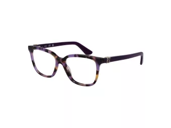 Guess GU 2937-N 083 49 Women glasses
