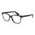 Guess GU 2937-N 083 52 Women glasses