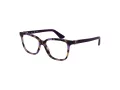 Guess GU 2937-N 083 54 Women glasses