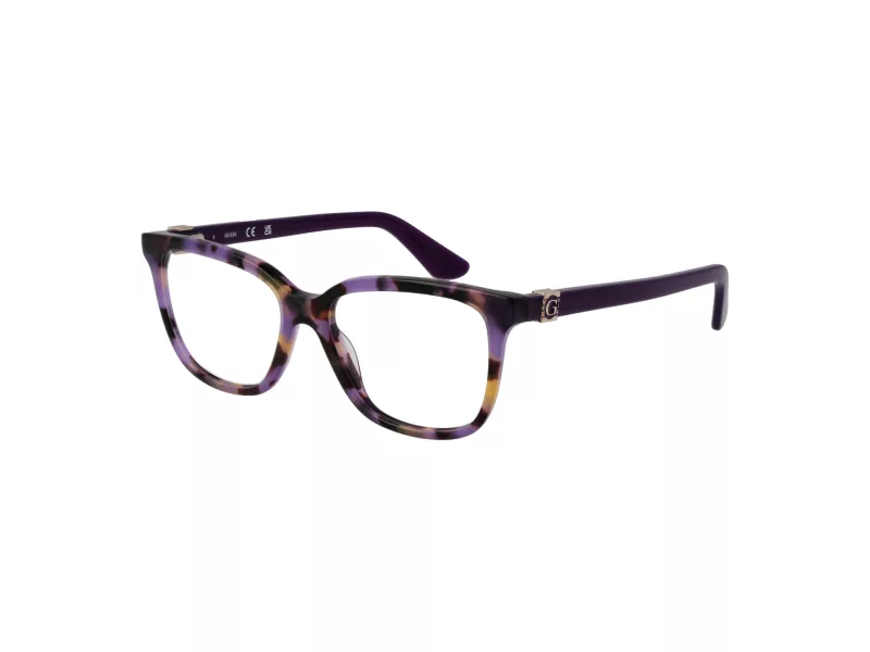 Guess GU 2937-N 083 54 Women glasses