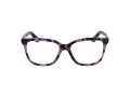 Guess GU 2937-N 083 54 Women glasses