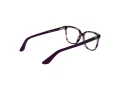 Guess GU 2937-N 083 54 Women glasses