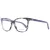 Guess GU 2937 083 52 Women glasses