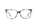 Guess GU 2937 083 52 Women glasses