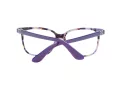 Guess GU 2937 083 52 Women glasses