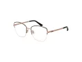 Guess GU 2939 001 53 Women glasses