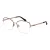 Guess GU 2939 001 53 Women glasses
