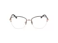 Guess GU 2939 001 53 Women glasses