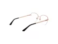 Guess GU 2939 001 53 Women glasses