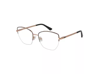 Guess GU 2939 020 53 Women glasses