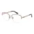 Guess GU 2939 020 53 Women glasses