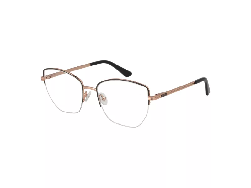 Guess GU 2939 020 53 Women glasses