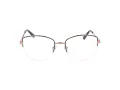 Guess GU 2939 020 53 Women glasses