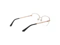 Guess GU 2939 020 53 Women glasses