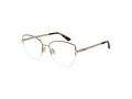 Guess GU 2939 057 53 Women glasses