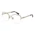 Guess GU 2939 057 53 Women glasses
