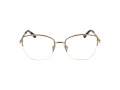 Guess GU 2939 057 53 Women glasses