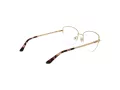 Guess GU 2939 057 53 Women glasses